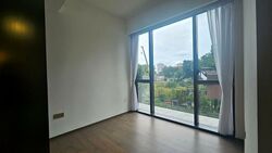 Leedon Green (D10), Condominium #571236091